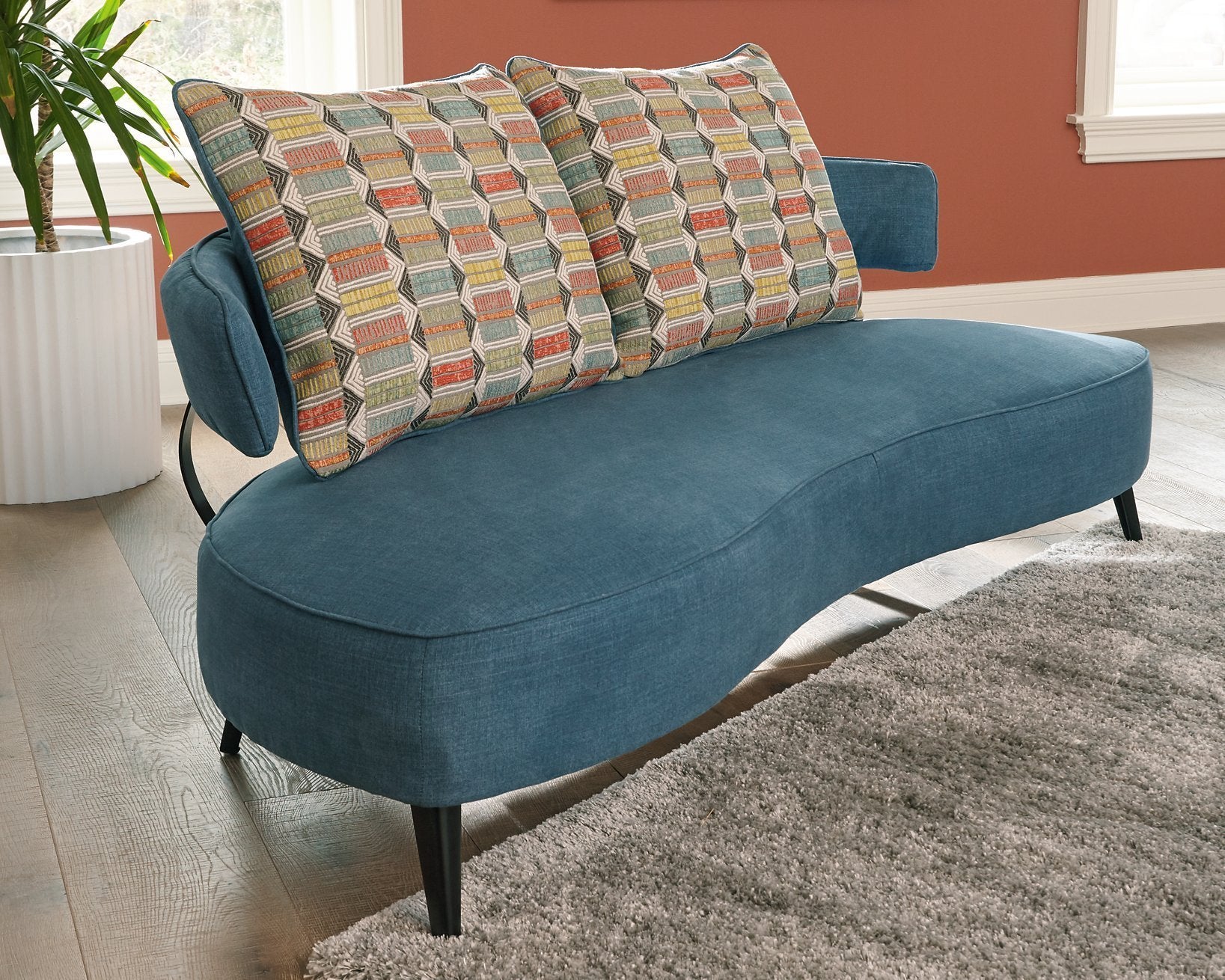 Hollyann Signature Design by Ashley RTA Sofa – Dream Furniture Outlet  Birmingham, image size:1637x1310