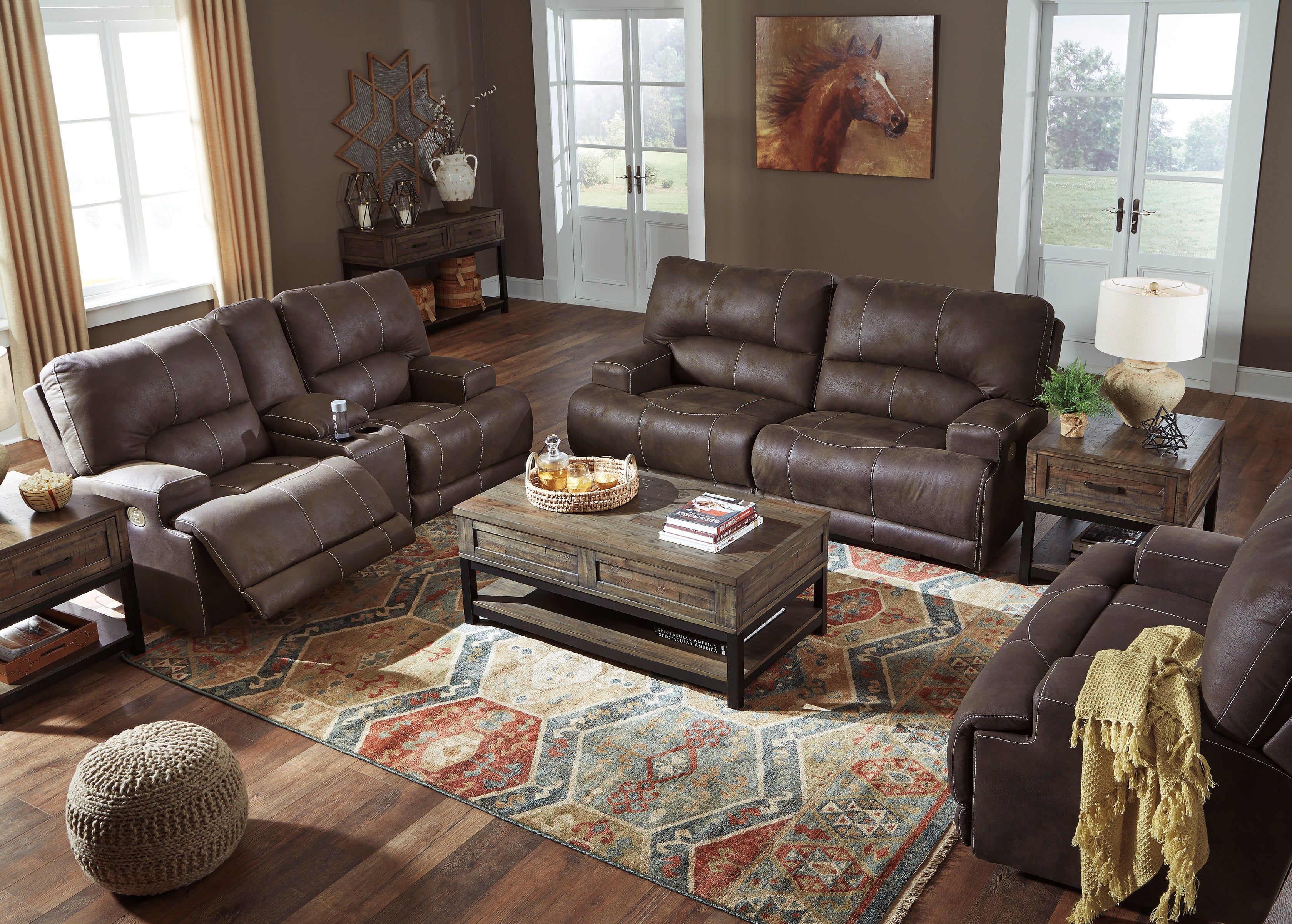 Kitching Dream Furniture Outlet Birmingham