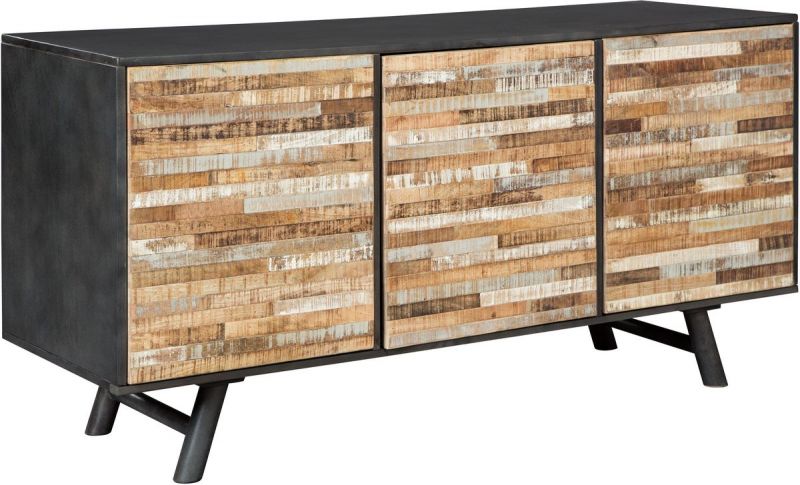 Forestmin accent cabinet discount