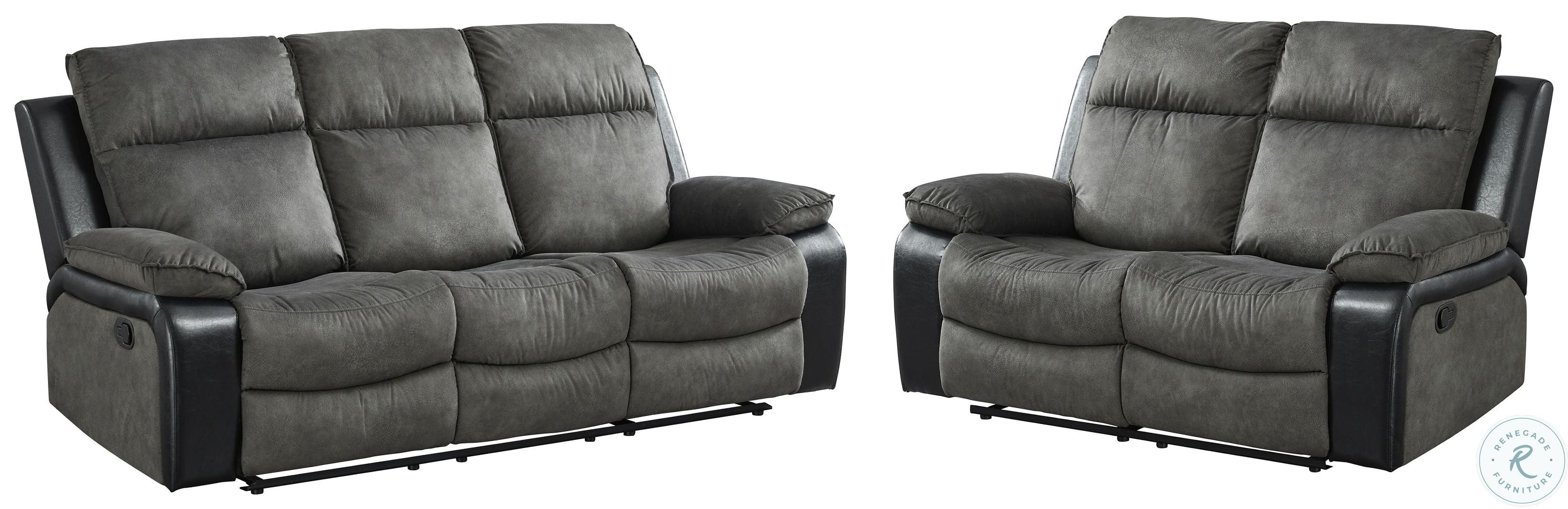 Odium Dream Furniture Outlet Birmingam AL Dining Room Dream