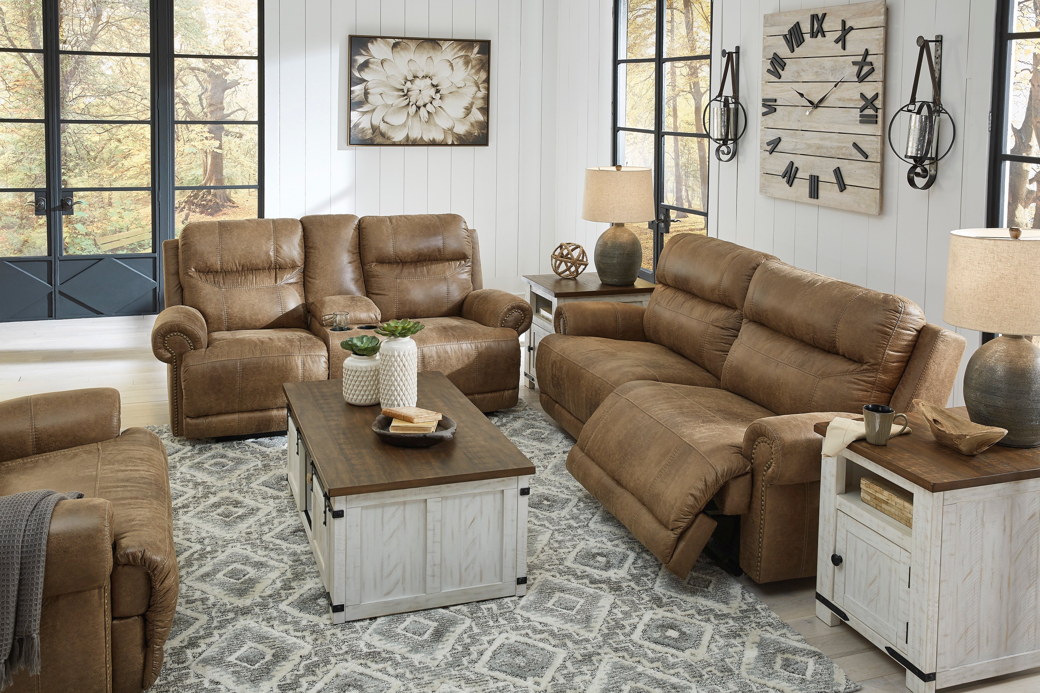 Grearview Earth Dream Furniture Outlet Birmingham