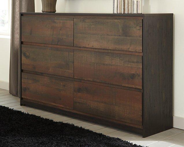 Windlore dresser deals