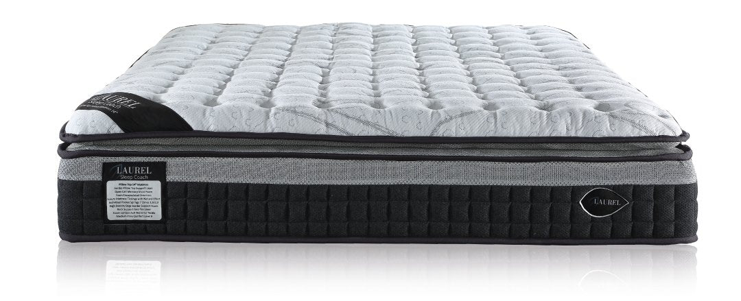 Mattresses