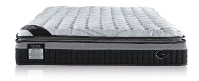 Mattresses