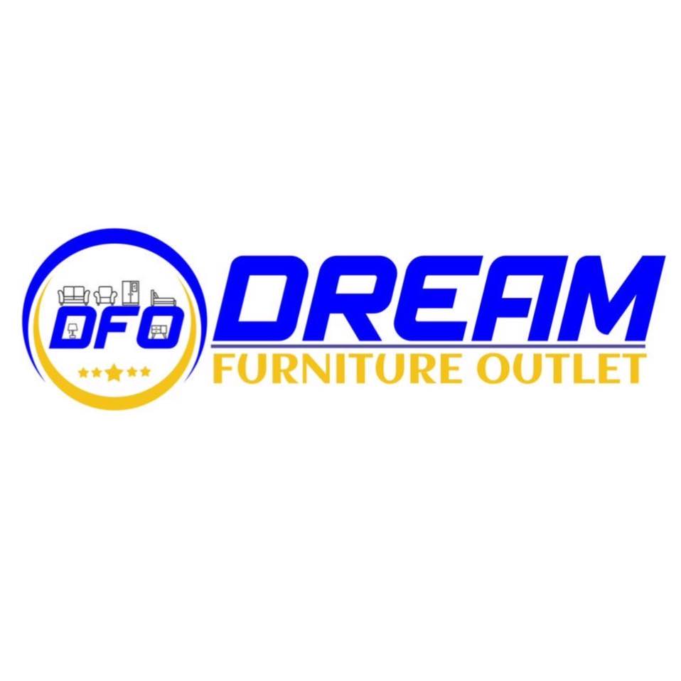 Dream furniture outlet deals