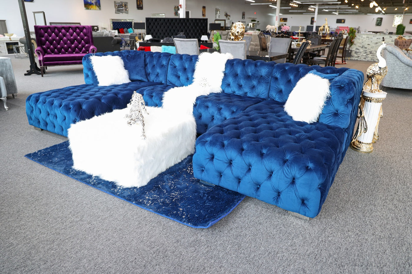 Furniture Mattresses In Birmingham Dream Furniture Outlet