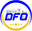 Dream Furniture Outlet logo