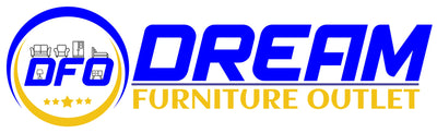 Dream Furniture Outlet Birmingham