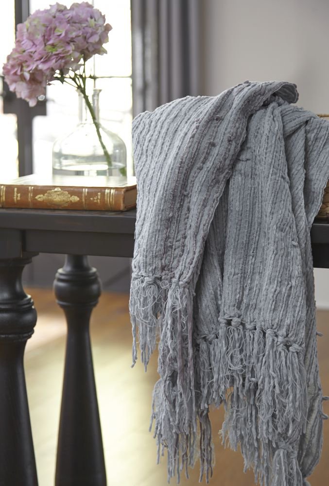 Noland Throw (Set of 3) - Dream Furniture Outlet