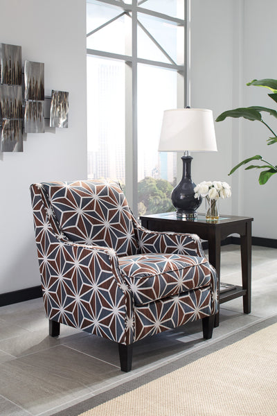 84102 BRISE SLATE - Dream Furniture Outlet