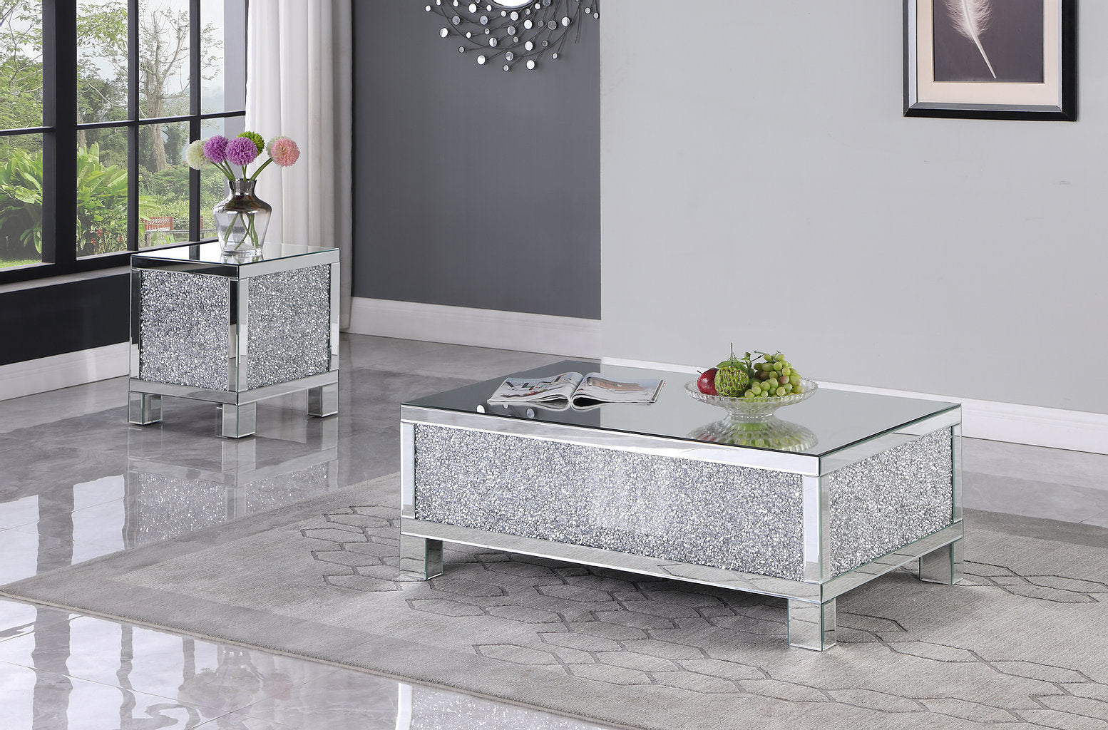 Delmere Dream Furniture Outlet Birmingam AL In Stock Items