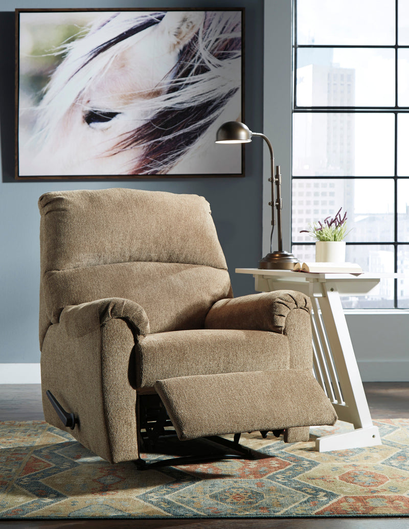Nerviano - Dream Furniture Outlet