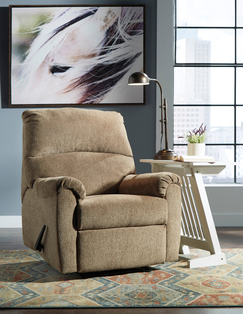 Nerviano - Dream Furniture Outlet