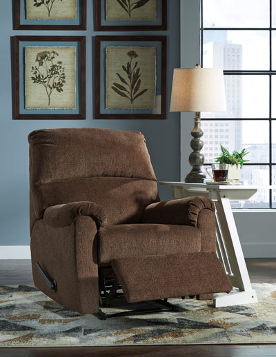 Nerviano - Dream Furniture Outlet