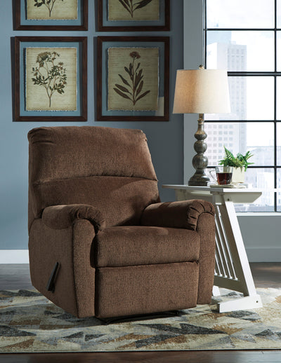 Nerviano - Dream Furniture Outlet