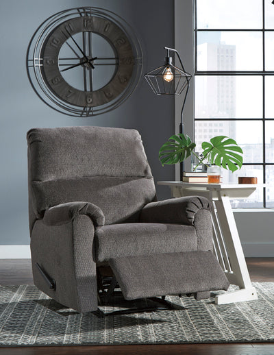 Nerviano - Dream Furniture Outlet