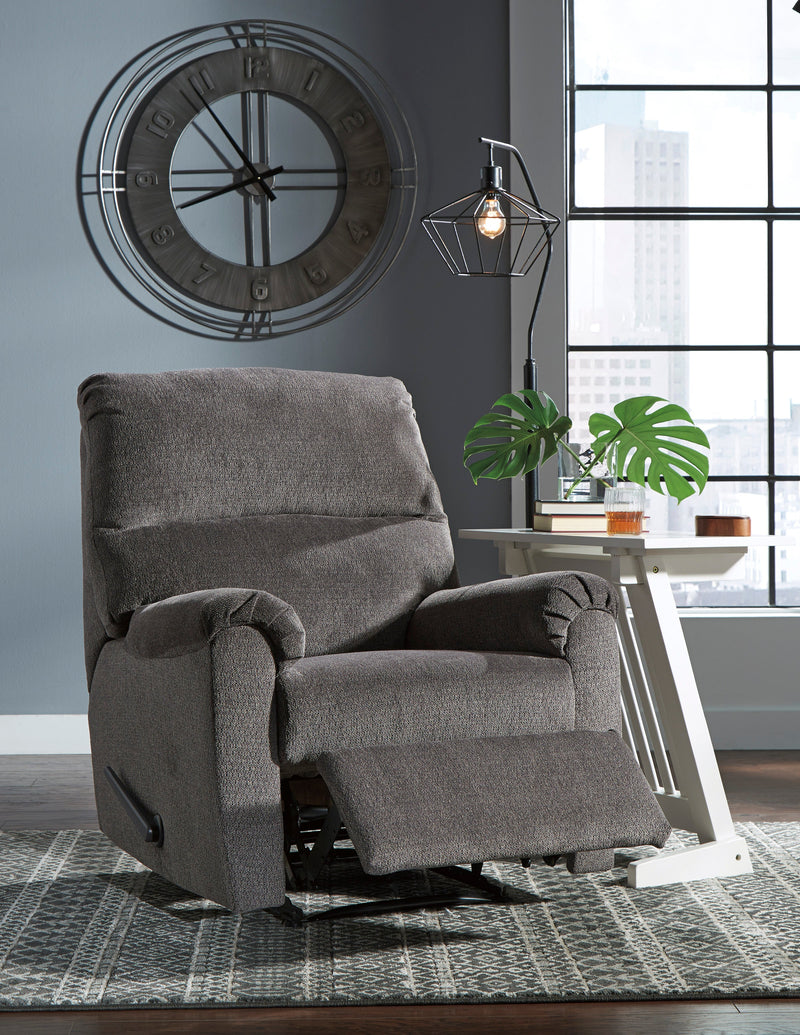 Nerviano - Dream Furniture Outlet