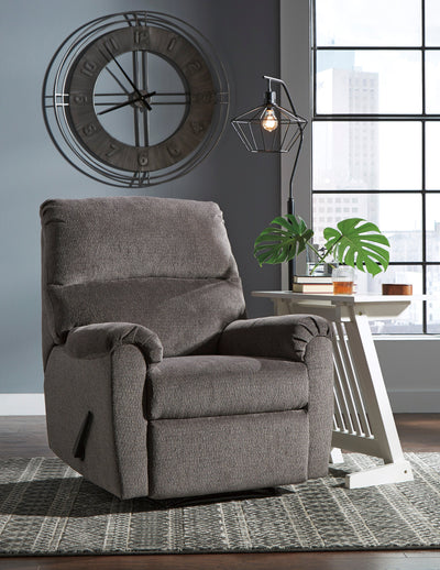 Nerviano - Dream Furniture Outlet