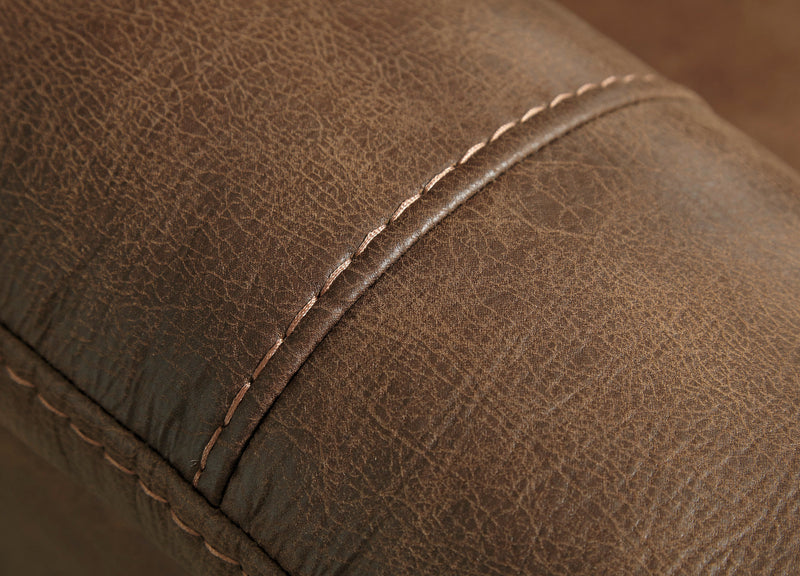 Yandel - Dream Furniture Outlet