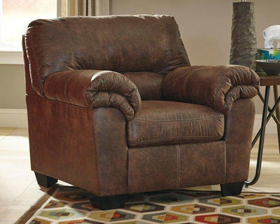 Bladen Signature Design by Ashley Chair image