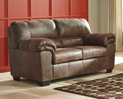 Bladen Signature Design by Ashley Loveseat image
