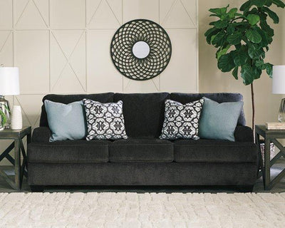 Charenton Benchcraft Sofa image