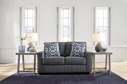 14504 KIESSEL NUVELLA - Dream Furniture Outlet