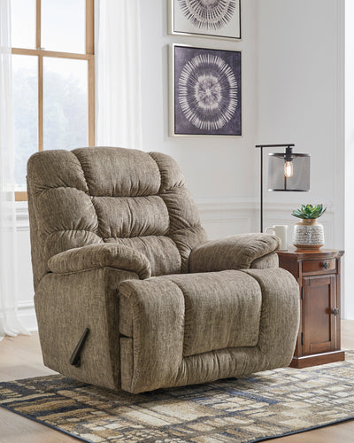 Bridgtrail - Dream Furniture Outlet