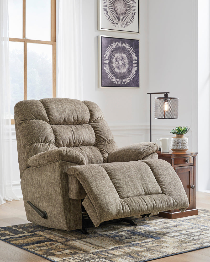 Bridgtrail - Dream Furniture Outlet