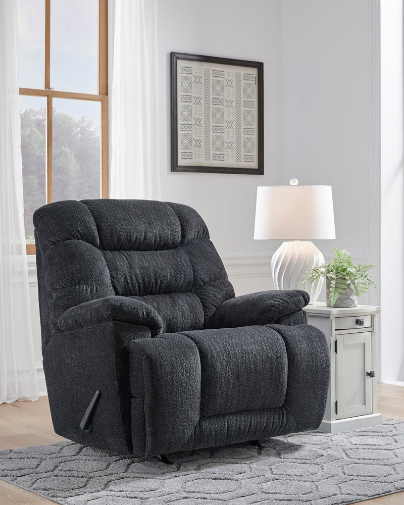 Bridgtrail - Dream Furniture Outlet