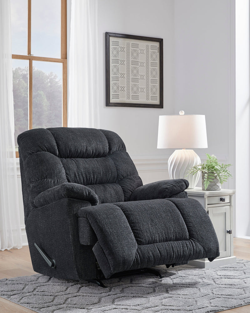Bridgtrail - Dream Furniture Outlet