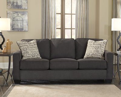 Alenya Signature Design by Ashley Sofa image