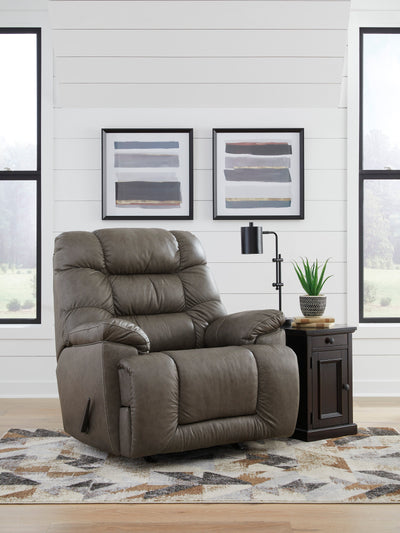 Renuen - Dream Furniture Outlet