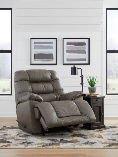 Renuen - Dream Furniture Outlet
