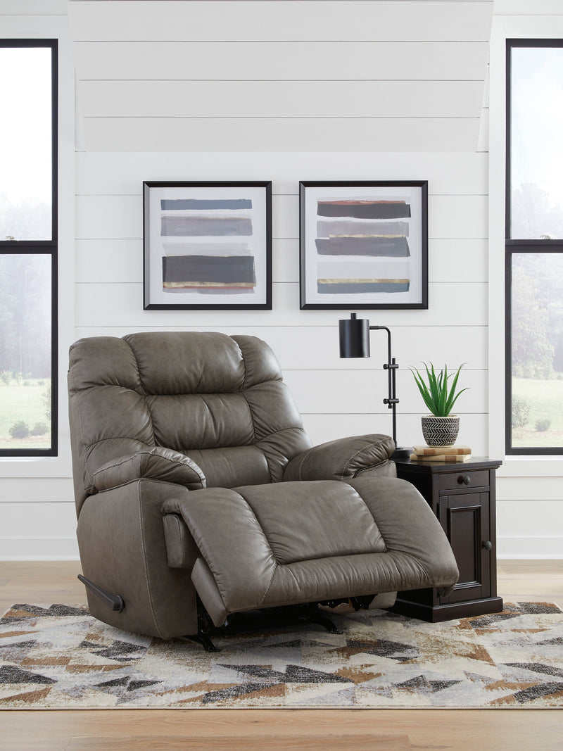 Renuen - Dream Furniture Outlet