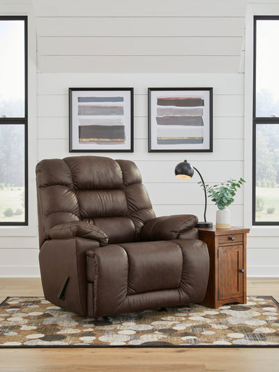 Renuen - Dream Furniture Outlet