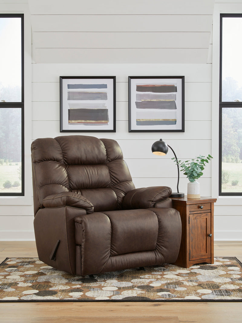 Renuen - Dream Furniture Outlet