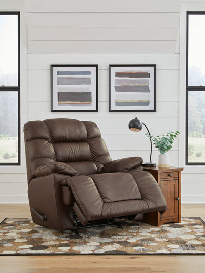 Renuen - Dream Furniture Outlet