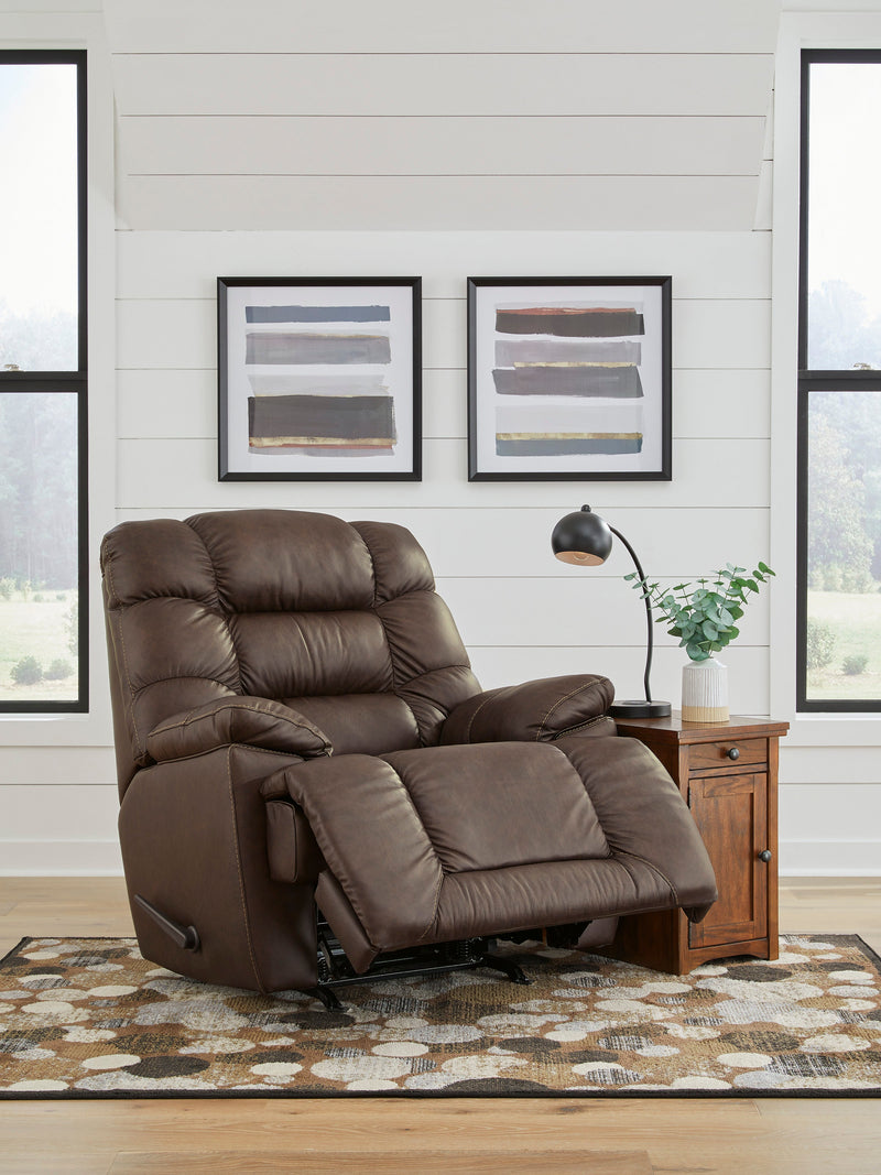 Renuen - Dream Furniture Outlet