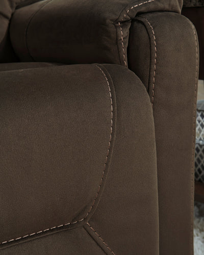 Samir - Dream Furniture Outlet