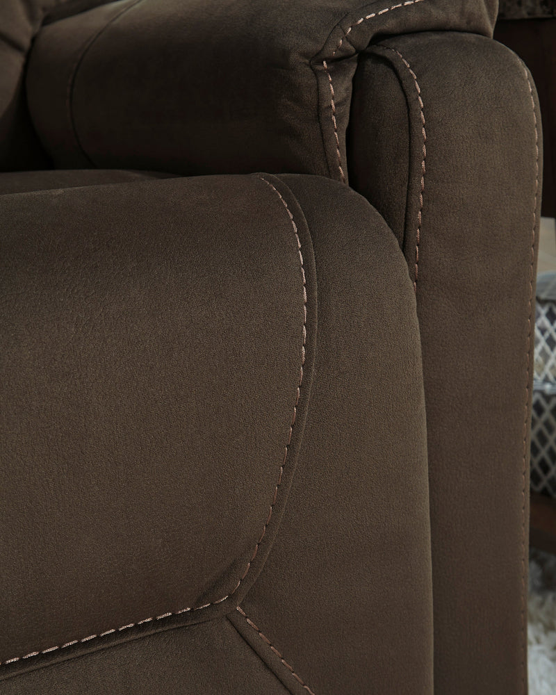 Samir - Dream Furniture Outlet