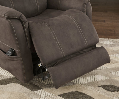 Ballister - Dream Furniture Outlet
