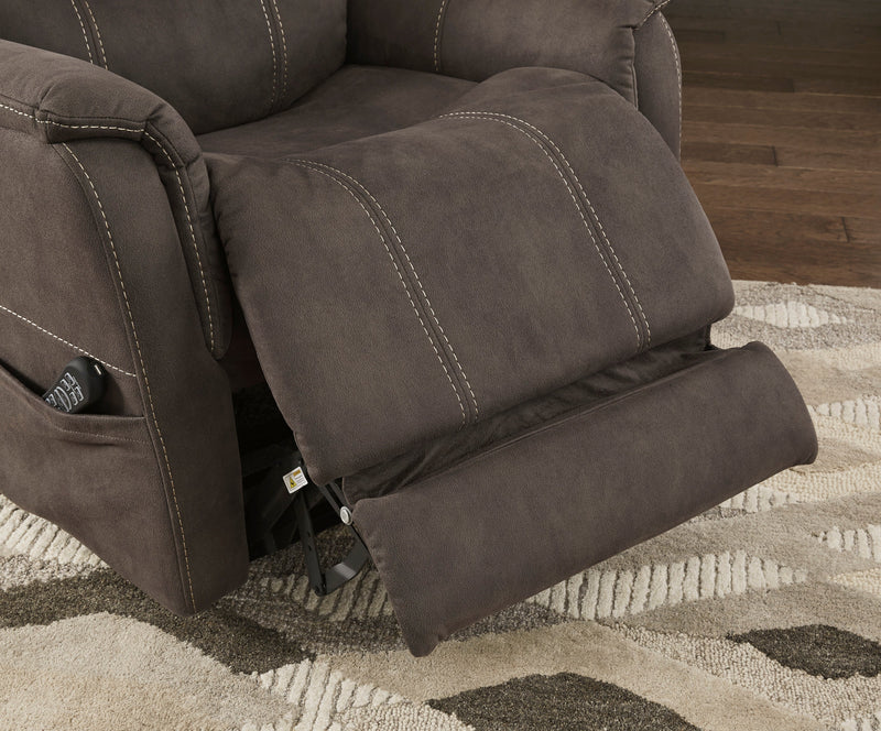 Ballister - Dream Furniture Outlet