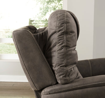Ballister - Dream Furniture Outlet