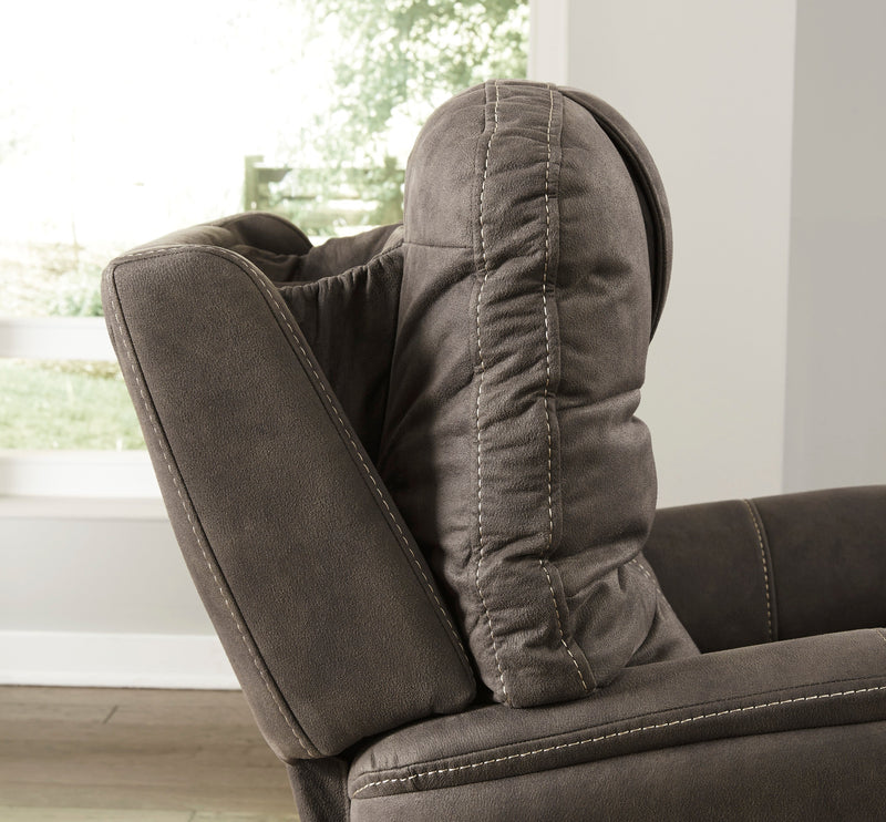 Ballister - Dream Furniture Outlet