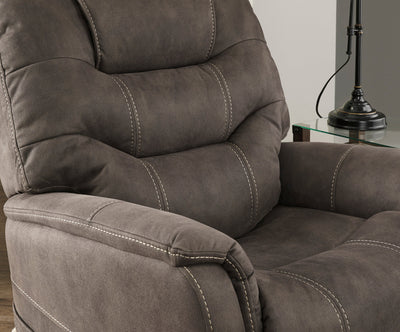 Ballister - Dream Furniture Outlet