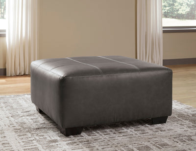 Aberton - Dream Furniture Outlet
