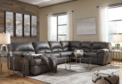 Aberton - Dream Furniture Outlet