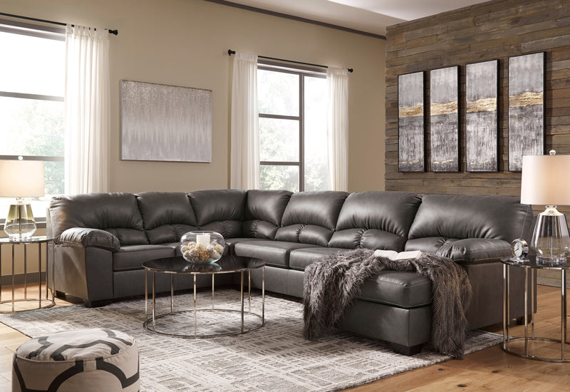 Aberton - Dream Furniture Outlet