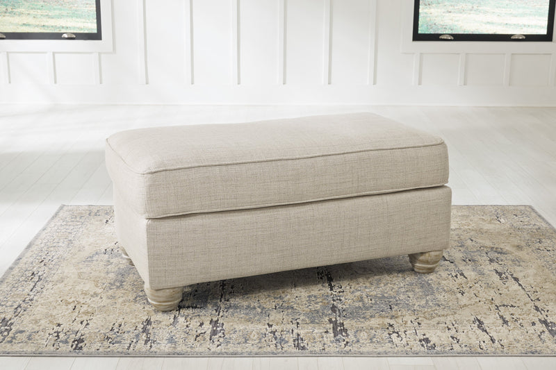Traemore - Dream Furniture Outlet